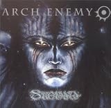 Stigmata [UK-Import] - Arch Enemy