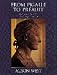 From Pigalle to Préault: Neoclassicism and the Sublime in French Sculpture, 1760-1840