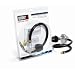 Weber 3604/7503 Hose and Regulator Kit