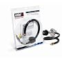 Weber 3604/7503 Hose and Regulator Kit