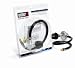 Outdoor Living : Weber 3604/7503 Hose and Regulator Kit