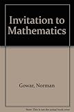 An invitation to mathematics