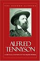 Alfred Tennyson (Oxford Authors)