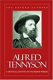 Alfred Tennyson (Oxford Authors)