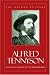 Alfred Tennyson (Oxford Authors)