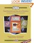 Teaching and Learning at a Distance: Foundations of Distance Education