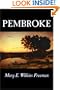Pembroke
