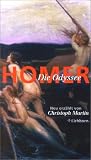 Die Odyssee - Homer