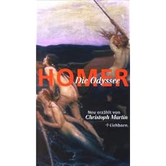 Die Odyssee