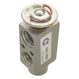 ACM Air Conditioning Expansion Valve by ACM