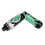 Hitachi DB3DL 3.6-Volt Li-Ion Cordless Screwdriver