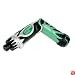 Hitachi DB3DL 3.6-Volt Li-Ion Cordless Screwdriver