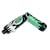 Hitachi DB3DL 3.6-Volt Li-Ion Cordless Driver Drill