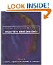 Findings and Current Opinion in Cognitive Neuroscience