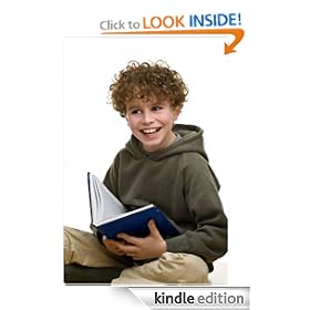 FIVE SHORT STORIES ALL KIDS SHOULD KNOW