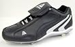 Akadema Spikes Meta Baseball Cleat Mens Size 15