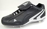 Akadema Spikes Meta Baseball Cleat Mens Size 15