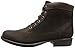 Eastland Men's Weston