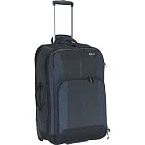 Hovercraft 28 Bag by Eagle Creek on Travel Gear Bag Travel Gear Bag Hovercraft 28 Bag by Eagle Creek