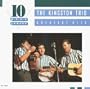 The Kingston Trio - Greatest Hits [Cema]