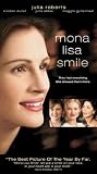 Mona Lisa Smile (Dol Slip)