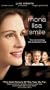Mona Lisa Smile [VHS]