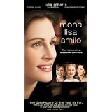 Mona Lisa Smile (Dol Slip)