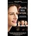 Mona Lisa Smile [VHS]