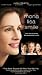 VHS : Mona Lisa Smile (Dol Slip)
