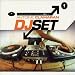Antoine Clamaran DJ Set [Import]