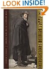 Menippean Satire Reconsidered: From Antiquity to the Eighteenth Century