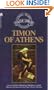 Timon of Athens