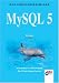 Books : MySQL 5. Einsteigerseminar.
