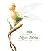In the Realm of the Never Fairies: Secret World of Pixie Hollow, The (Disney Fairies)