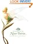 In the Realm of the Never Fairies: Secret World of Pixie Hollow, The (Disney Fairies)