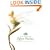 In the Realm of the Never Fairies: Secret World of Pixie Hollow, The (Disney Fairies)