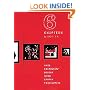 Six Chapters in Design: Saul Bass, Ivan Chermayeff, Milton Glaser, Paul Rand, Ikko Tanaka, Henryk Tomaszewski