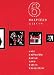 Six Chapters in Design: Saul Bass, Ivan Chermayeff, Milton Glaser, Paul Rand, Ikko Tanaka, Henryk Tomaszewski