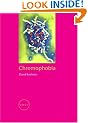 Chromophobia (FOCI)