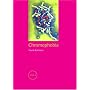 Chromophobia (FOCI)