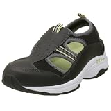 Easy Spirit Women's Surfup