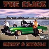 Money & Muscle