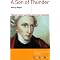 My Heroes Have Always been Virginians