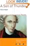 A Son of Thunder: Patrick Henry and the American Republic