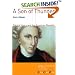 A Son of Thunder: Patrick Henry and the American Republic