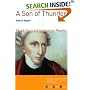 A Son of Thunder: Patrick Henry and the American Republic