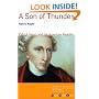 A Son of Thunder: Patrick Henry and the American Republic