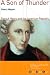 Books : A Son of Thunder: Patrick Henry and the American Republic