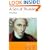 A Son of Thunder: Patrick Henry and the American Republic