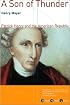 A Son of Thunder: Patrick Henry and the American Republic
